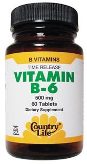 This product has been formulated in a special base to release its nutrients over a prolonged period of time.</p><p>The B-Vitamins, a water soluble group, combine to form the B complexes which are essential for a variety of biochemical reactions. They play an important role in the metabolic utilization of fats, carbohydrates and protein and are vital to the health of the nervous system. They are also essential for healthy skin, hair and eyes..